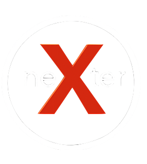Nexter